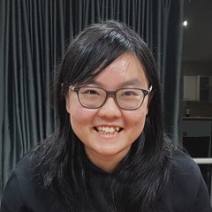 Maika Tran