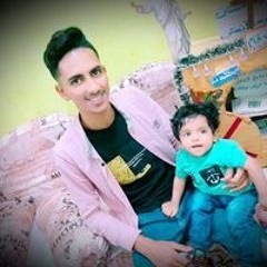 Kerlos Ashraf
