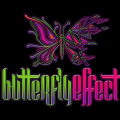 Butterfly-Effect