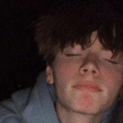Seth2wavvy