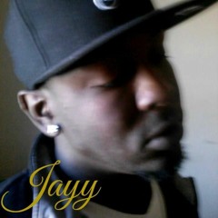 JayyForever