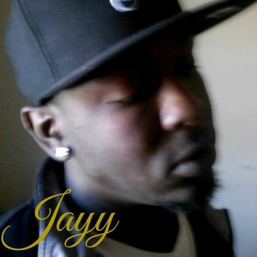 JayyForever’s avatar