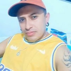 Jhon Sebastián Zapata