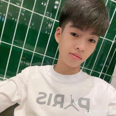 Hiếu