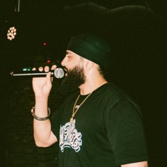 BK