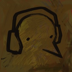triangularbird
