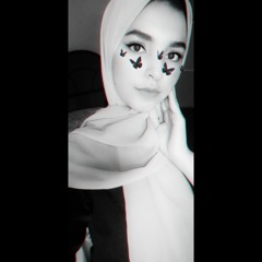 Ro🖤✨