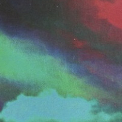 A_E_M