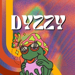 Dyzzy