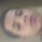 doaanoureldin