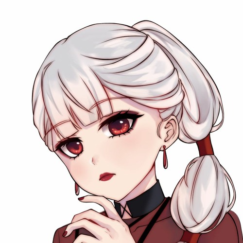 Sharon ( ˘ ³˘)’s avatar