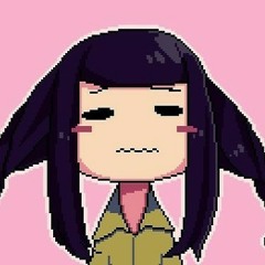 Puck Kōhai