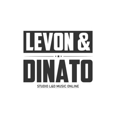 Stephane Dinato & Levon Mystik