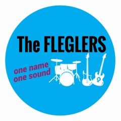 The Fleglers