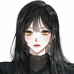 화성에서 왔습니다만?