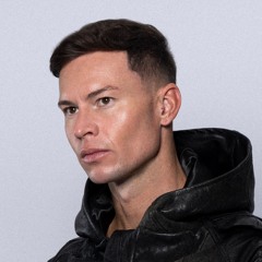 Joel Corry