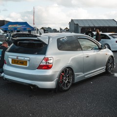 ▪️Jordy Mc ▪️