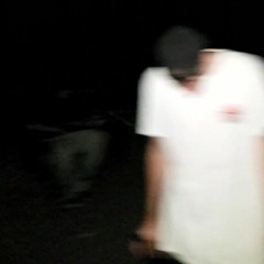 Drive/Rumble/Techno