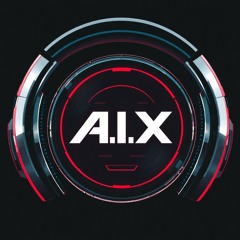 A.I.X