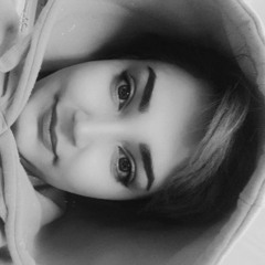 Forooq Abbasi