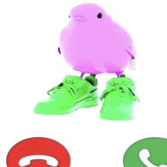 ÖJJJ
