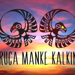 Ruka Manke Kalkin