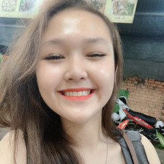Nhã Uyên