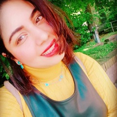 Samah Naser