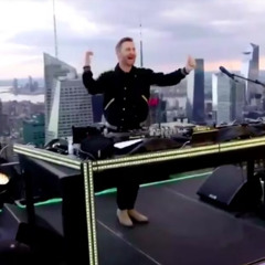 DJ Coolguy