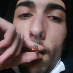 User 727162552