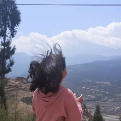pinkeey