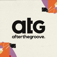 After the Groove