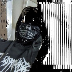 Angelo Salvador Terrero