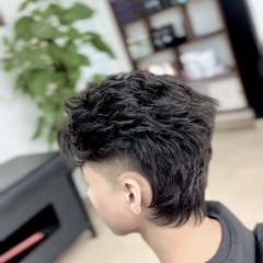 @Đạt Cỏ Mix