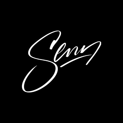 Knock2 & Sean Kingston - 2HEARTS X JADE VIP X FIRE BURNING (Senn Remake)