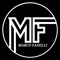 Marco Fanelli 3