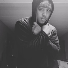 Keandre $ Heard