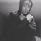 Keandre $ Heard