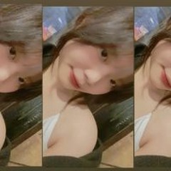 Bánh Bông Lan