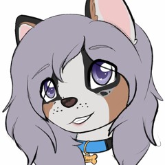 Claire Heartsong