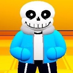 ULC Sans