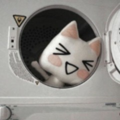 Mooshi