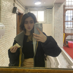 soy🪄