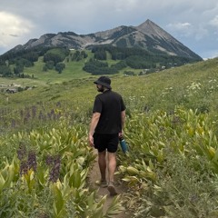 Front Range Field Recording