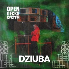 Dziuba_Selecta
