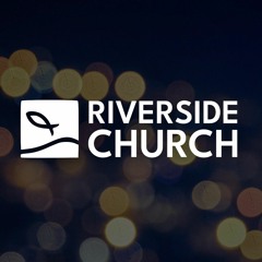 Riverside Church
