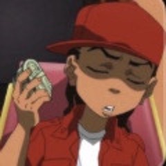 ♡ ────Someone ────♡