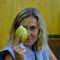Lemonara