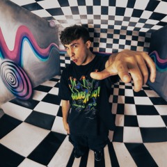Zouth