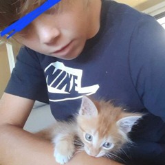 Marc'An987 🇵🇹🇪🇸🇫🇷🇩🇪